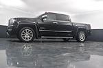 Used 2016 GMC Sierra 1500 Denali Crew Cab for sale #16P1897A - photo 43