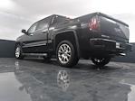 Used 2016 GMC Sierra 1500 Denali Crew Cab for sale #16P1897A - photo 44