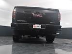 Used 2016 GMC Sierra 1500 Denali Crew Cab for sale #16P1897A - photo 45