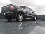 Used 2016 GMC Sierra 1500 Denali Crew Cab for sale #16P1897A - photo 46