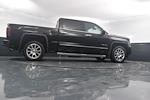 Used 2016 GMC Sierra 1500 Denali Crew Cab for sale #16P1897A - photo 47