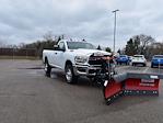 Used 2024 Ram 2500 Tradesman Regular Cab Plow Truck for sale #16P1902 - photo 2
