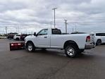 Used 2024 Ram 2500 Tradesman Regular Cab Plow Truck for sale #16P1902 - photo 9