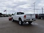 Used 2024 Ram 2500 Tradesman Regular Cab Plow Truck for sale #16P1902 - photo 11