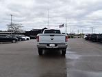 Used 2024 Ram 2500 Tradesman Regular Cab Plow Truck for sale #16P1902 - photo 12