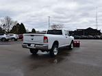 Used 2024 Ram 2500 Tradesman Regular Cab Plow Truck for sale #16P1902 - photo 13