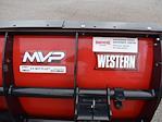 Used 2024 Ram 2500 Tradesman Regular Cab Plow Truck for sale #16P1902 - photo 20