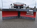 Used 2024 Ram 2500 Tradesman Regular Cab Plow Truck for sale #16P1902 - photo 21