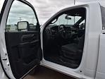 Used 2024 Ram 2500 Tradesman Regular Cab Plow Truck for sale #16P1902 - photo 25