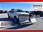 2020 Ford F-350 Regular Cab SRW 4WD Plow Truck for sale #16P1902A - photo 1