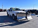 2020 Ford F-350 Regular Cab SRW 4WD Plow Truck for sale #16P1902A - photo 8