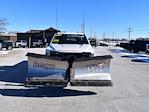 2020 Ford F-350 Regular Cab SRW 4WD Plow Truck for sale #16P1902A - photo 9