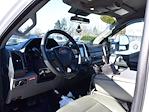 2020 Ford F-350 Regular Cab SRW 4WD Plow Truck for sale #16P1902A - photo 10