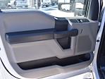 2020 Ford F-350 Regular Cab SRW 4WD Plow Truck for sale #16P1902A - photo 11