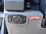 2020 Ford F-350 Regular Cab SRW 4WD Plow Truck for sale #16P1902A - photo 12