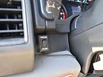 2020 Ford F-350 Regular Cab SRW 4WD Plow Truck for sale #16P1902A - photo 13