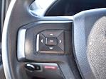 2020 Ford F-350 Regular Cab SRW 4WD Plow Truck for sale #16P1902A - photo 14