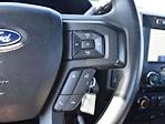 2020 Ford F-350 Regular Cab SRW 4WD Plow Truck for sale #16P1902A - photo 15
