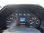 2020 Ford F-350 Regular Cab SRW 4WD Plow Truck for sale #16P1902A - photo 16