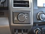 2020 Ford F-350 Regular Cab SRW 4WD Plow Truck for sale #16P1902A - photo 17