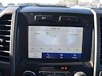2020 Ford F-350 Regular Cab SRW 4WD Plow Truck for sale #16P1902A - photo 18