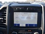 2020 Ford F-350 Regular Cab SRW 4WD Plow Truck for sale #16P1902A - photo 19