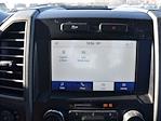 2020 Ford F-350 Regular Cab SRW 4WD Plow Truck for sale #16P1902A - photo 20