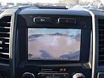 2020 Ford F-350 Regular Cab SRW 4WD Plow Truck for sale #16P1902A - photo 21