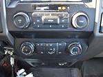 2020 Ford F-350 Regular Cab SRW 4WD Plow Truck for sale #16P1902A - photo 22