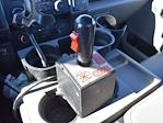 2020 Ford F-350 Regular Cab SRW 4WD Plow Truck for sale #16P1902A - photo 23