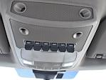 2020 Ford F-350 Regular Cab SRW 4WD Plow Truck for sale #16P1902A - photo 25