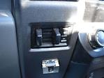 2020 Ford F-350 Regular Cab SRW 4WD Plow Truck for sale #16P1902A - photo 26