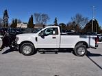 2020 Ford F-350 Regular Cab SRW 4WD Plow Truck for sale #16P1902A - photo 3