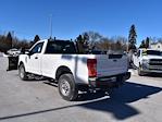 2020 Ford F-350 Regular Cab SRW 4WD Plow Truck for sale #16P1902A - photo 4