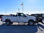 2020 Ford F-350 Regular Cab SRW 4WD Plow Truck for sale #16P1902A - photo 7