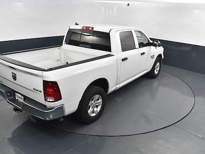 2023 Ram 1500 Classic Crew Cab 4x4 Pickup for sale #16P1913 - photo 2