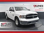 2023 Ram 1500 Classic Crew Cab 4x4 Pickup for sale #16P1913 - photo 1