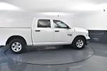 2023 Ram 1500 Classic Crew Cab 4x4 Pickup for sale #16P1913 - photo 9