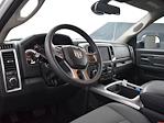 2023 Ram 1500 Classic Crew Cab 4x4 Pickup for sale #16P1913 - photo 10