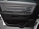 2023 Ram 1500 Classic Crew Cab 4x4 Pickup for sale #16P1913 - photo 11