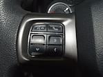 2023 Ram 1500 Classic Crew Cab 4x4 Pickup for sale #16P1913 - photo 13