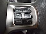 2023 Ram 1500 Classic Crew Cab 4x4 Pickup for sale #16P1913 - photo 14