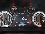 2023 Ram 1500 Classic Crew Cab 4x4 Pickup for sale #16P1913 - photo 16