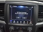2023 Ram 1500 Classic Crew Cab 4x4 Pickup for sale #16P1913 - photo 17