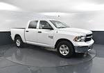 2023 Ram 1500 Classic Crew Cab 4x4 Pickup for sale #16P1913 - photo 3