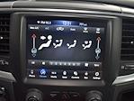 2023 Ram 1500 Classic Crew Cab 4x4 Pickup for sale #16P1913 - photo 18