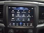 2023 Ram 1500 Classic Crew Cab 4x4 Pickup for sale #16P1913 - photo 20