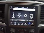 2023 Ram 1500 Classic Crew Cab 4x4 Pickup for sale #16P1913 - photo 21