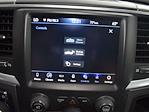 2023 Ram 1500 Classic Crew Cab 4x4 Pickup for sale #16P1913 - photo 22