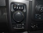 2023 Ram 1500 Classic Crew Cab 4x4 Pickup for sale #16P1913 - photo 25